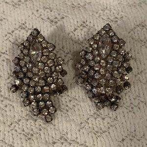 80s/90sCollection Earrings